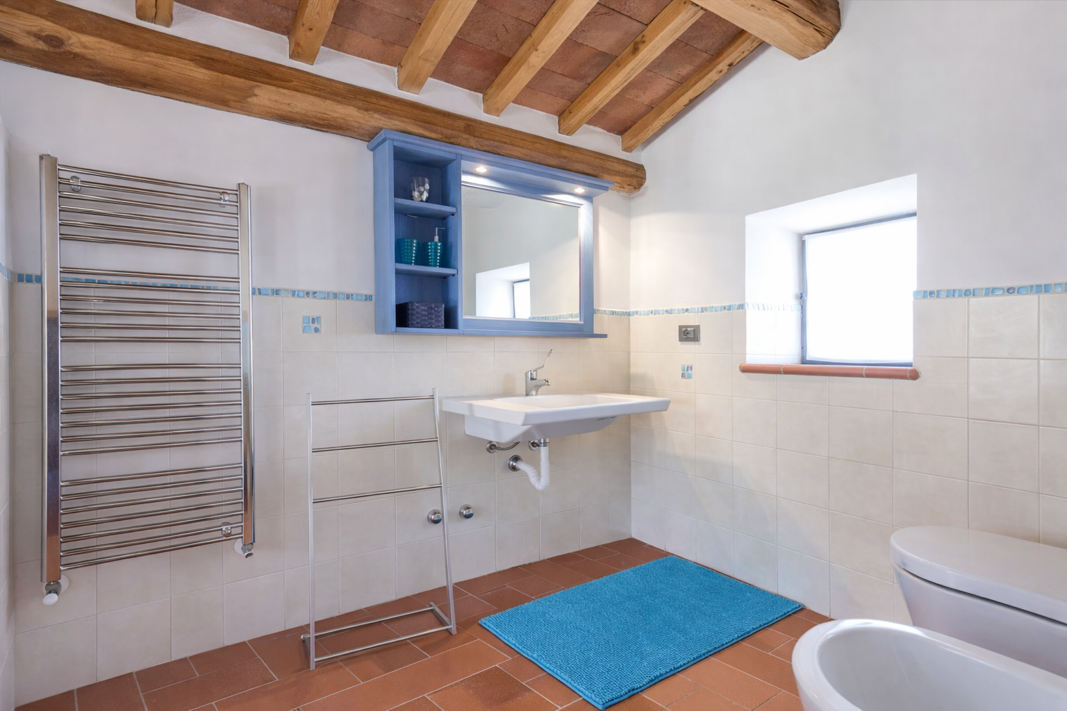 bagno 1