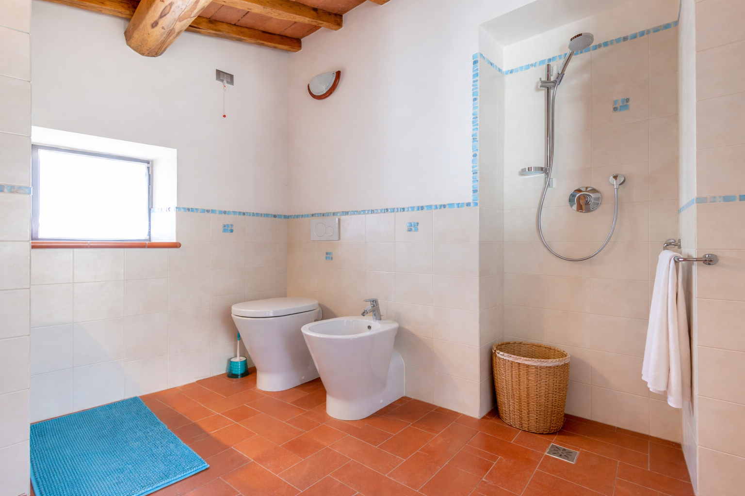 bagno 2.jpg