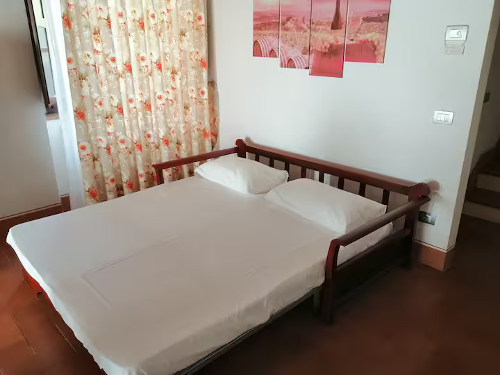 divano letto 2