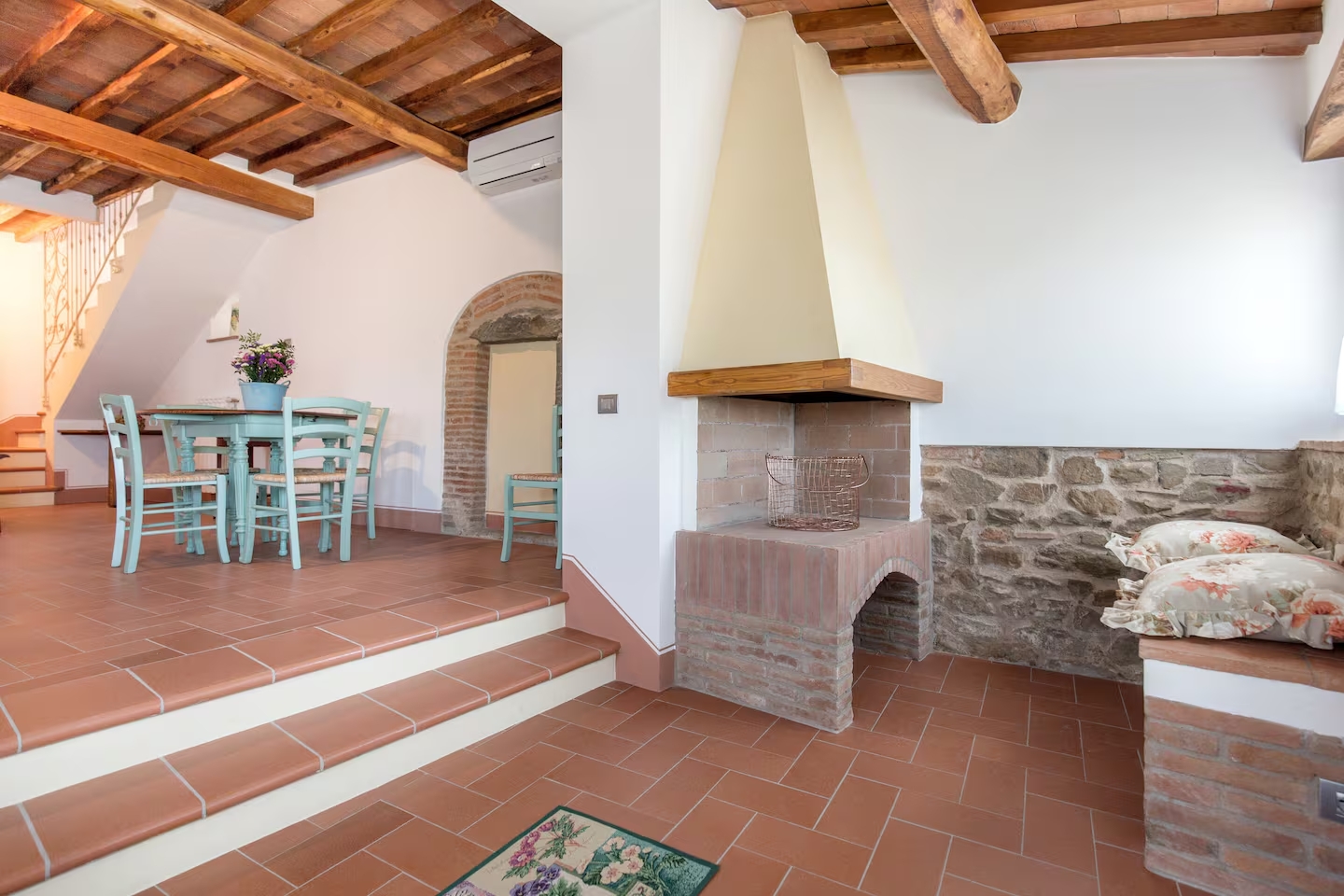 salotto-3