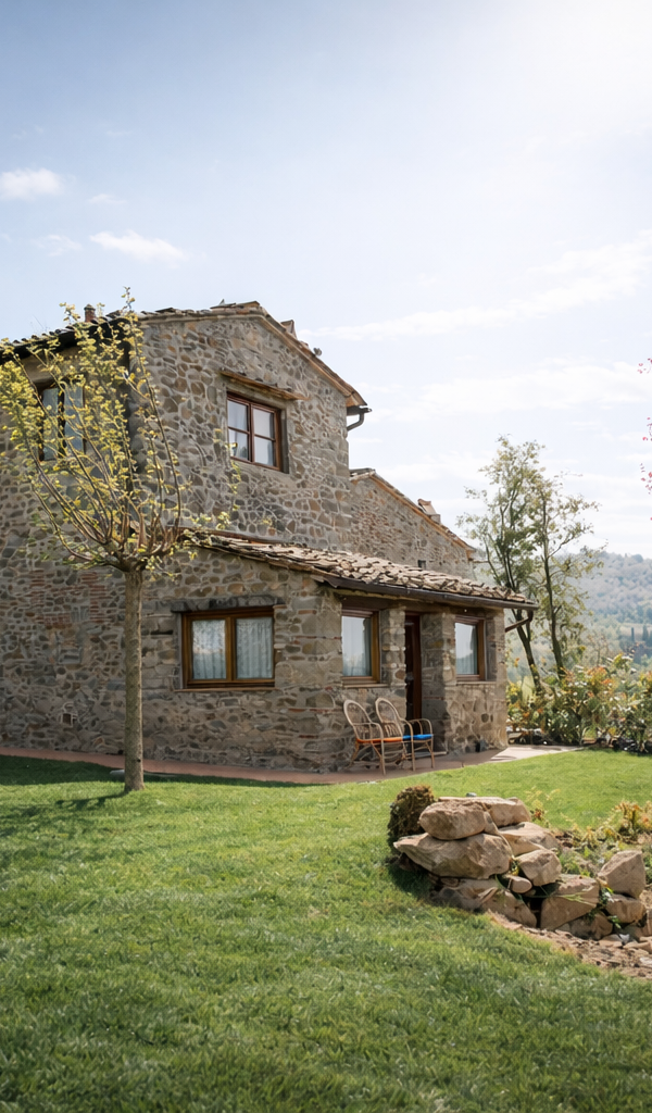 ChatGPT Image Jan 22, 2026, 10_18_32 PM